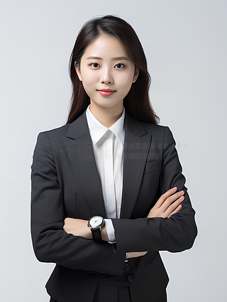 蒋孝春 制作统筹负责人